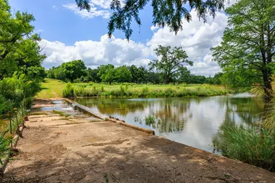 1670 Fm 2093, Fredericksburg, TX 78624 - Photo 13
