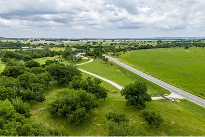 1670 Fm 2093, Fredericksburg, TX 78624 - Photo 9