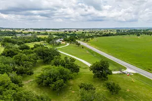 1670 Fm 2093, Fredericksburg, TX 78624 - Photo 9