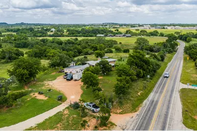 1670 Fm 2093, Fredericksburg, TX 78624 - Photo 7
