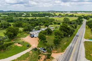 1670 Fm 2093, Fredericksburg, TX 78624 - Photo 7