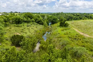 1670 Fm 2093, Fredericksburg, TX 78624 - Photo 31