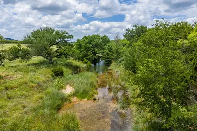 1670 Fm 2093, Fredericksburg, TX 78624 - Photo 69