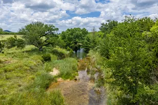 1670 Fm 2093, Fredericksburg, TX 78624 - Photo 69