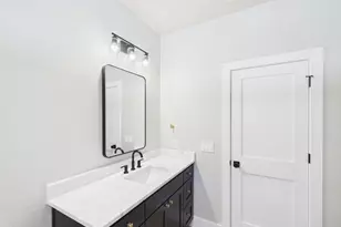 110 Parlin Ln, Fredericksburg, TX 78624 - Photo 23