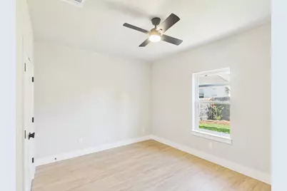 110 Parlin Lane, Fredericksburg, TX 78624 - Photo 25