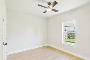 110 Parlin Ln, Fredericksburg, TX 78624 - Photo 25