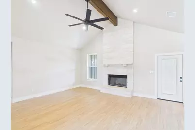 110 Parlin Lane, Fredericksburg, TX 78624 - Photo 7