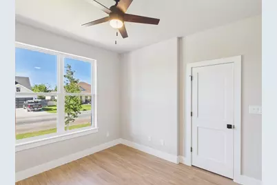 110 Parlin Lane, Fredericksburg, TX 78624 - Photo 17
