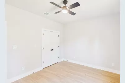110 Parlin Lane, Fredericksburg, TX 78624 - Photo 27