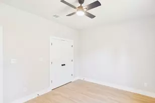 110 Parlin Ln, Fredericksburg, TX 78624 - Photo 27
