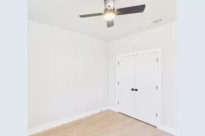 110 Parlin Lane, Fredericksburg, TX 78624 - Photo 19