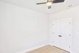 110 Parlin Ln, Fredericksburg, TX 78624 - Photo 19