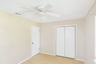 328 Glenmoor Dr, Fredericksburg, TX 78624 - Photo 23