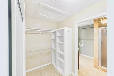 328 Glenmoor Dr, Fredericksburg, TX 78624 - Photo 9