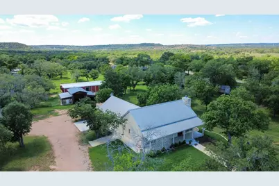 2747 Lower Crabapple Rd, Fredericksburg, TX 78624 - Photo 49