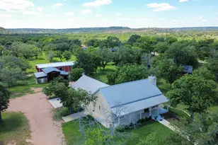 2747 Lower Crabapple Rd, Fredericksburg, TX 78624 - Photo 49