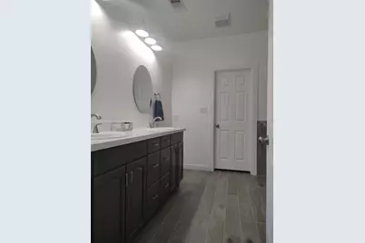 2747 Lower Crabapple Rd, Fredericksburg, TX 78624 - Photo 23