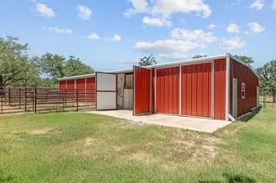 2747 Lower Crabapple Rd, Fredericksburg, TX 78624 - Photo 37