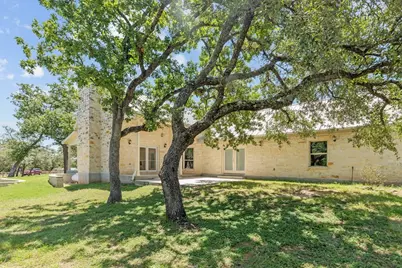 2747 Lower Crabapple Rd, Fredericksburg, TX 78624 - Photo 35