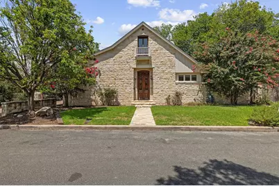208 W Schubert St, Fredericksburg, TX 78624 - Photo 57
