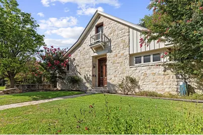 208 W Schubert St, Fredericksburg, TX 78624 - Photo 43