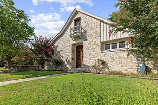 208 W Schubert St, Fredericksburg, TX 78624 - Photo 43