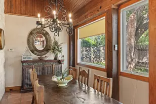 208 W Schubert St, Fredericksburg, TX 78624 - Photo 13