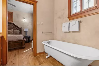 208 W Schubert St, Fredericksburg, TX 78624 - Photo 25