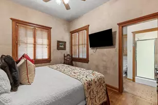208 W Schubert St, Fredericksburg, TX 78624 - Photo 19