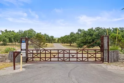 207 Verbena, Johnson City, TX 78636 - Photo 67
