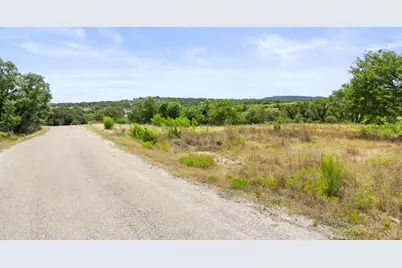 207 Verbena, Johnson City, TX 78636 - Photo 29