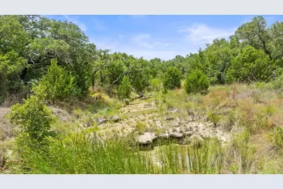 207 Verbena, Johnson City, TX 78636 - Photo 43