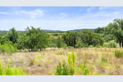 207 Verbena, Johnson City, TX 78636 - Photo 19
