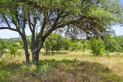 207 Verbena, Johnson City, TX 78636 - Photo 31