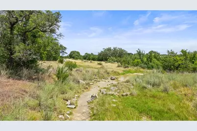 207 Verbena, Johnson City, TX 78636 - Photo 45