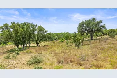 207 Verbena, Johnson City, TX 78636 - Photo 37