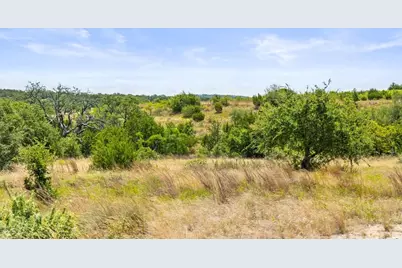 207 Verbena, Johnson City, TX 78636 - Photo 7