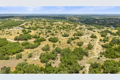 207 Verbena, Johnson City, TX 78636 - Photo 39