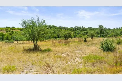 207 Verbena, Johnson City, TX 78636 - Photo 5