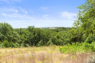 207 Verbena, Johnson City, TX 78636 - Photo 21