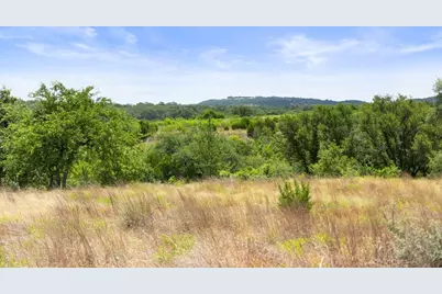 207 Verbena, Johnson City, TX 78636 - Photo 23