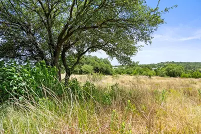 207 Verbena, Johnson City, TX 78636 - Photo 13