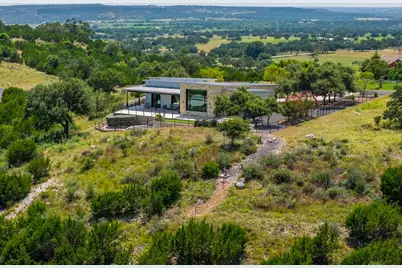 20 N Spies Ridge Dr., Fredericksburg, TX 78624 - Photo 3