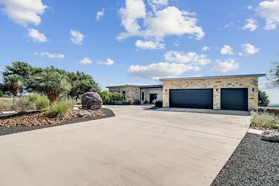 20 N Spies Ridge Dr., Fredericksburg, TX 78624 - Photo 45