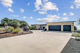 20 N Spies Ridge Dr, Fredericksburg, TX 78624 - Photo 45