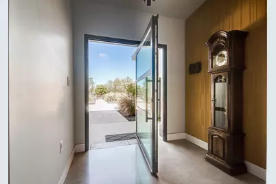 20 N Spies Ridge Dr., Fredericksburg, TX 78624 - Photo 11