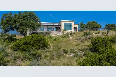 20 N Spies Ridge Dr., Fredericksburg, TX 78624 - Photo 53