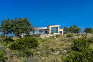 20 N Spies Ridge Dr, Fredericksburg, TX 78624 - Photo 53