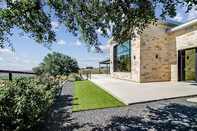 20 N Spies Ridge Dr., Fredericksburg, TX 78624 - Photo 41